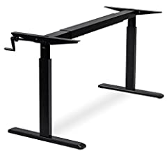 Mount stand desk for sale  Delivered anywhere in USA 