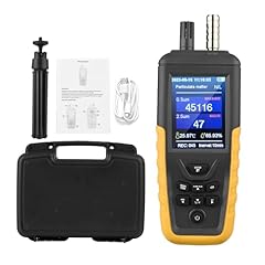 Air quality monitor for sale  Delivered anywhere in USA 