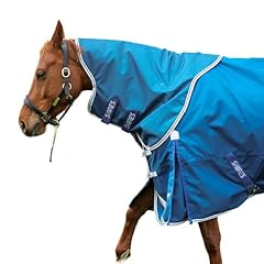 Shires highlander original for sale  Delivered anywhere in UK