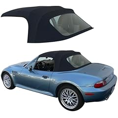 Sierra auto tops for sale  Delivered anywhere in USA 