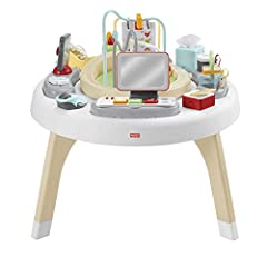 Fisher price centro usato  Spedito ovunque in Italia 