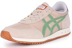 Onitsuka tiger new for sale  Delivered anywhere in UK