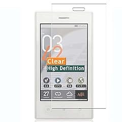 Vaxson pack screen for sale  Delivered anywhere in USA 