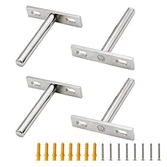 Luomorgo pcs inch for sale  Delivered anywhere in USA 