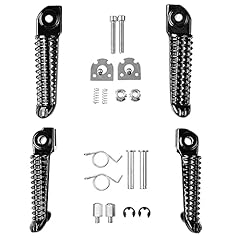 Vpzmt motorcycle front for sale  Delivered anywhere in USA 