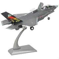 Nuotie 35b lightning usato  Spedito ovunque in Italia 