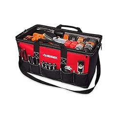 Husky tool bag for sale  Delivered anywhere in USA 