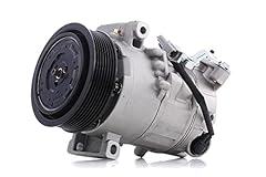 Ridex 447k0256 kompressor gebraucht kaufen  Wird an jeden Ort in Deutschland