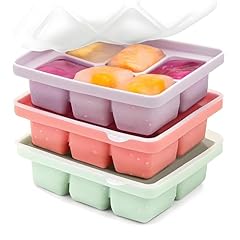Nelbons 3pcs ice for sale  Delivered anywhere in UK