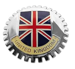United kingdom grill for sale  Delivered anywhere in UK