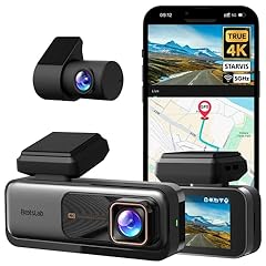 Botslab dash cam for sale  Delivered anywhere in USA 