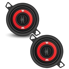 20w rms way for sale  Delivered anywhere in USA 