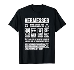 Vermesser spuren sarkasmus gebraucht kaufen  Wird an jeden Ort in Deutschland