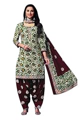 Ladyline women salwar for sale  Delivered anywhere in UK