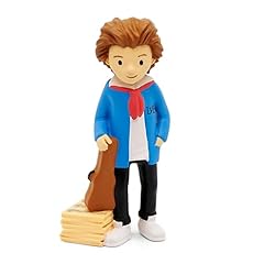 Tonies beethoven wig for sale  Delivered anywhere in USA 