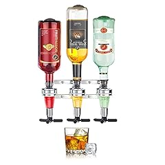 Flaschenhalter wand dosierer gebraucht kaufen  Wird an jeden Ort in Deutschland