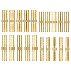 Giantree 20pcs brass for sale  Delivered anywhere in UK