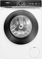 Siemens wg44b2040 iq700 gebraucht kaufen  Wird an jeden Ort in Deutschland