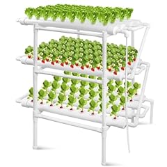 Kalolary layer hydroponic for sale  Delivered anywhere in UK