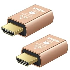 Fueran hdmi 2.1 for sale  Delivered anywhere in USA 
