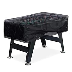 Zonadah foosball table for sale  Delivered anywhere in UK