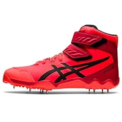 Asics unisex javelin for sale  Delivered anywhere in USA 