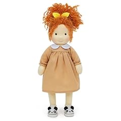 Blissfulpixie waldorf handmade for sale  Delivered anywhere in USA 