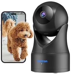 Indoor security camera for sale  Delivered anywhere in USA 