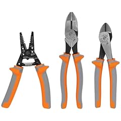 Klein tools 9416r for sale  Delivered anywhere in USA 