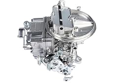 Exact copy replace for sale  Delivered anywhere in USA 