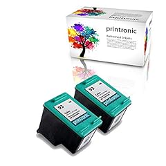Printronic remanufactured ink for sale  Delivered anywhere in USA 