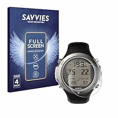 Savvies pack full for sale  Delivered anywhere in UK