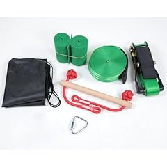 Ttantwfo zipline kits for sale  Delivered anywhere in USA 