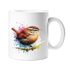 Stag gallery wren for sale  Delivered anywhere in UK