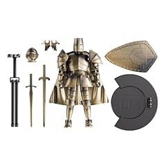 Ritter action figur gebraucht kaufen  Wird an jeden Ort in Deutschland
