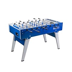 Garlando kickertisch mastercup gebraucht kaufen  Wird an jeden Ort in Deutschland