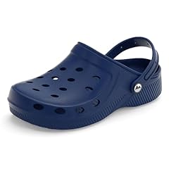 Lakeland active children for sale  Delivered anywhere in UK