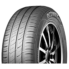 Kumho ecowing es01 d'occasion  Livré partout en France