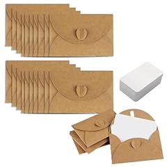 25pieces kraft paper for sale  Delivered anywhere in UK