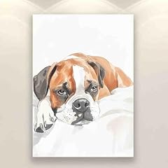 Pansts original dog for sale  Delivered anywhere in USA 
