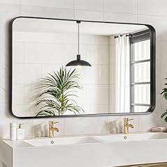 Fabuday bathroom wall for sale  Delivered anywhere in USA 