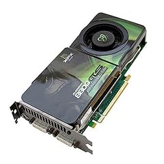Xfx pvt88gydd4 geforce for sale  Delivered anywhere in USA 