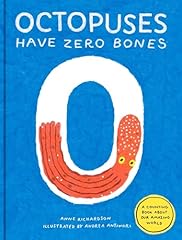 Octopuses zero bones for sale  Delivered anywhere in USA 