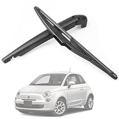 Wiper arm blade for sale  Delivered anywhere in UK