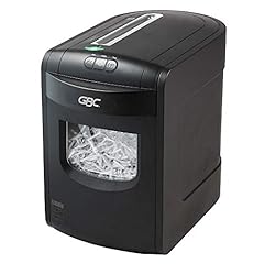 Swingline paper shredder for sale  Delivered anywhere in USA 