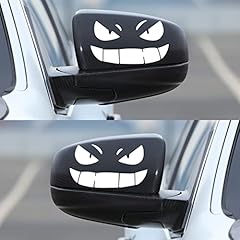 Funny car stickers for sale  Delivered anywhere in UK
