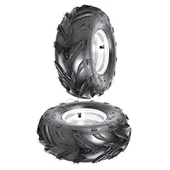 Iconsportss inch 16x8 for sale  Delivered anywhere in USA 