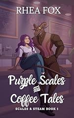Purple scales coffee for sale  Delivered anywhere in UK