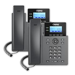 Ooma pack provisioned for sale  Delivered anywhere in USA 
