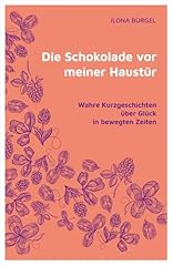 Schokolade meiner haustür gebraucht kaufen  Wird an jeden Ort in Deutschland